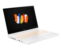 Acer ConceptD 3 Ezel  i7-10750H/16GB/1TB/W10P Touch - 611166 - zdjęcie 2